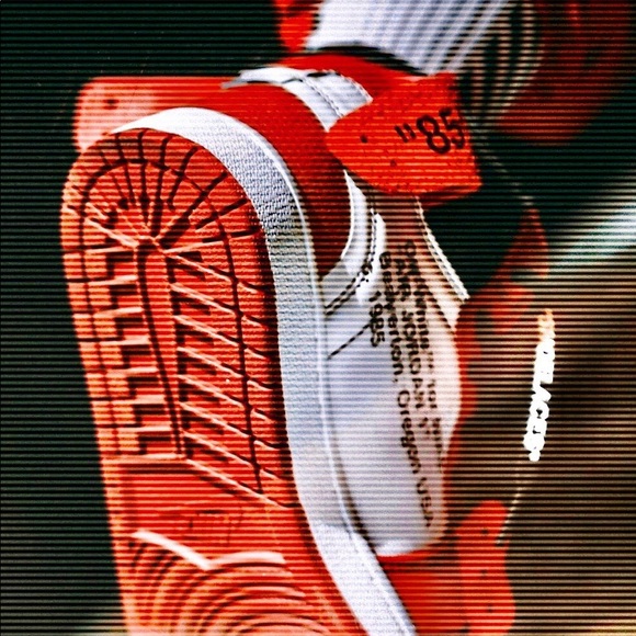 Meet your Posher, Brandon - Picture 1 of 1